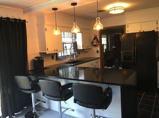 1501 Highway 69 Blvd, Trumann, AR 72472