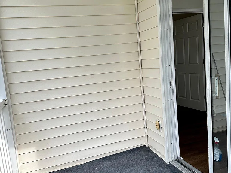 1310 River Oaks Dr #2G — Photo 11