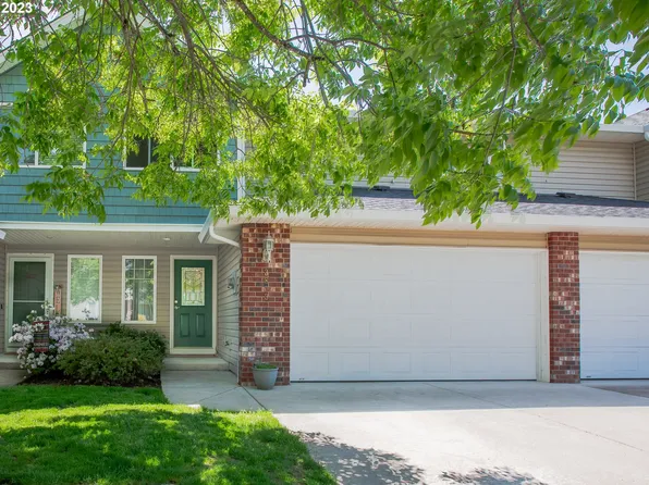 3803 NE 80th St, Vancouver, WA 98665