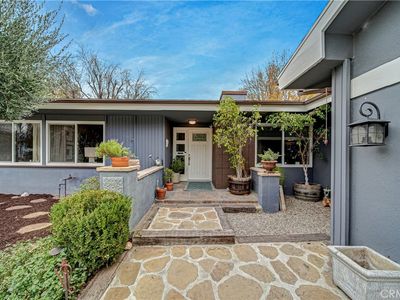 5536 Pattilar Ave, Woodland Hills, CA, 91367