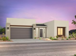 722 Calle Del Luna SW, Bernalillo, NM 87004