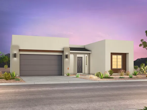 722 Calle Del Luna SW, Bernalillo, NM 87004