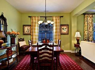 1473 Virginia Pine Dr #LPP313, Longs, SC 29568