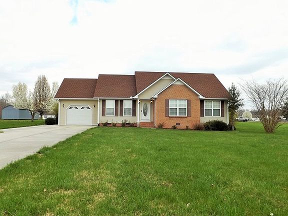 2nd image of 67 River Wood Dr