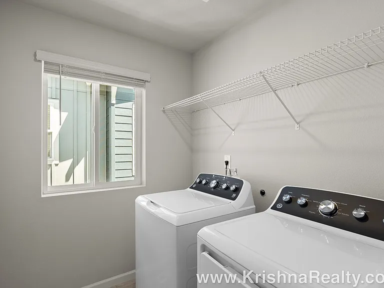 3513 SE Salal Ln — Photo 12