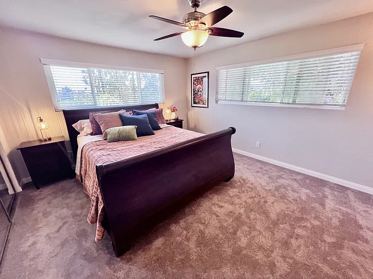 753 Val Sereno Dr — Photo 91