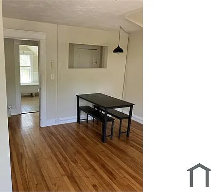 1060 Pleasant St #3 — Photo 12