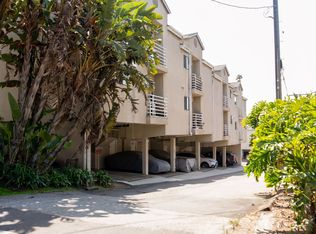 2616 6th St #0, Santa Monica, CA 90405