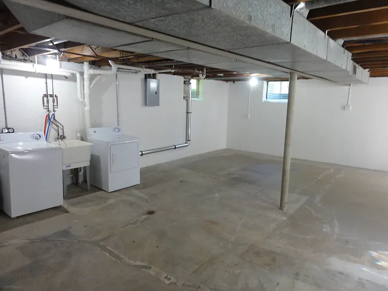 706 Madison Pl #706 — Photo 20