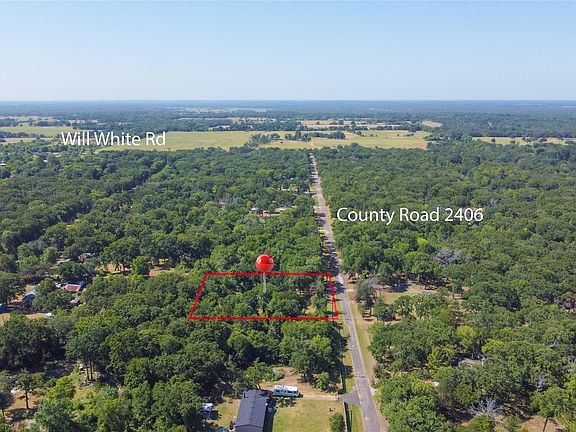 4th image of 801 County Road 2406