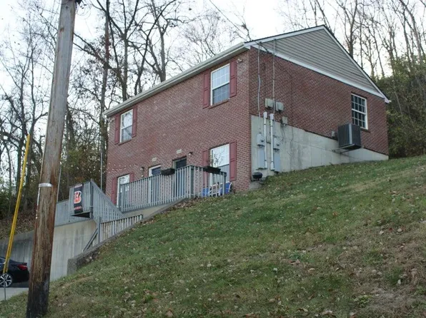 1034-1036 Amsterdam Rd, Park Hills, KY 41011