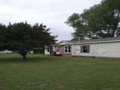 6901 S Rutan St, Wichita, KS, 67216
