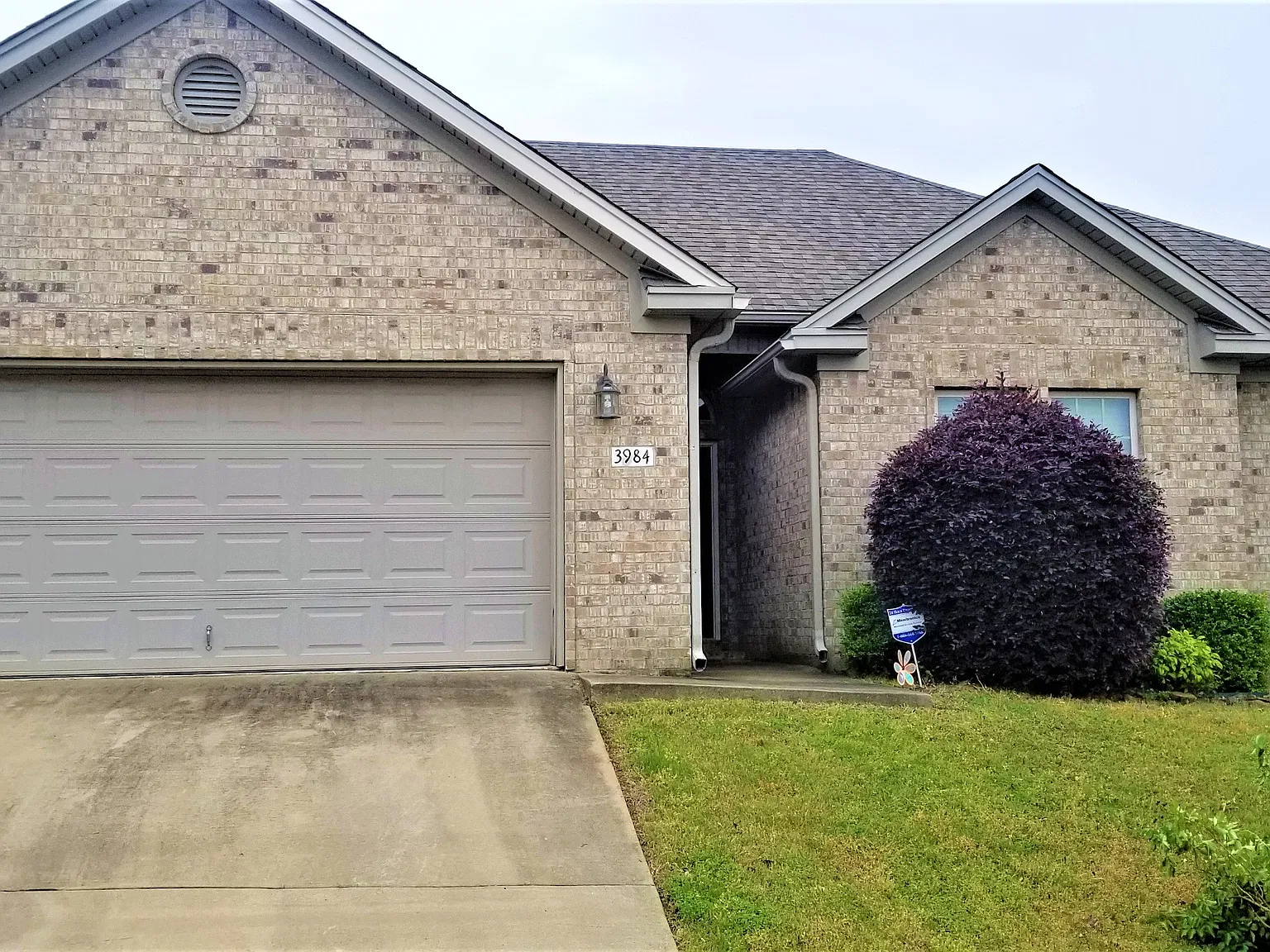 3 bed, 1472 sqft, $1,595 — Photo 3