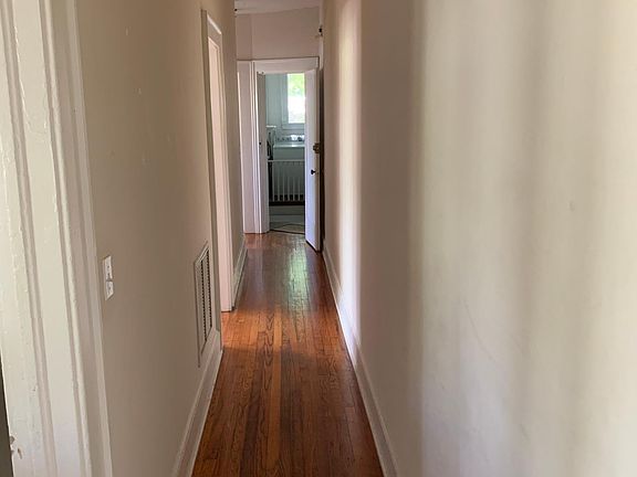 2nd image of 2802 College St #1
