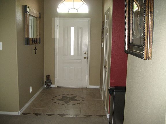 2nd image of 507 Teal Dr