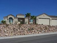 1st image of 2049 Lariat Dr
