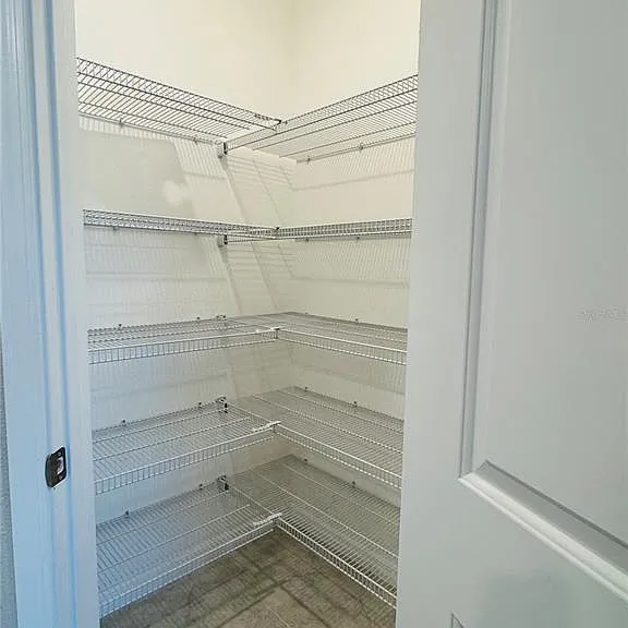 4132 Hanover Dr — Photo 5