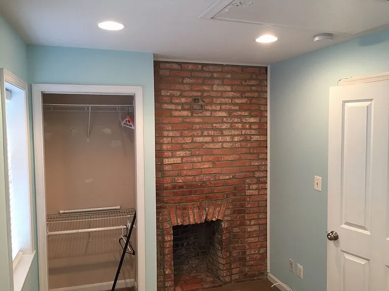 408 S Washington St — Photo 10