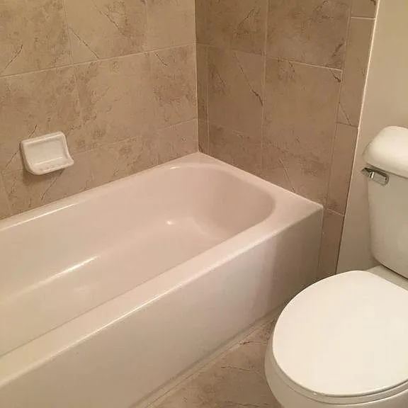 4612 Bradley Cir — Photo 12
