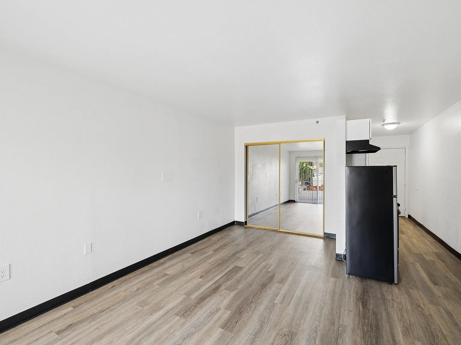 Southern Highland Apartments — Photo 3