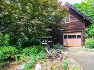 12 Wilson Hill Rd, Colrain, MA 01340