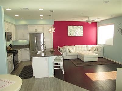 2nd image of 44084 Calle Allicante