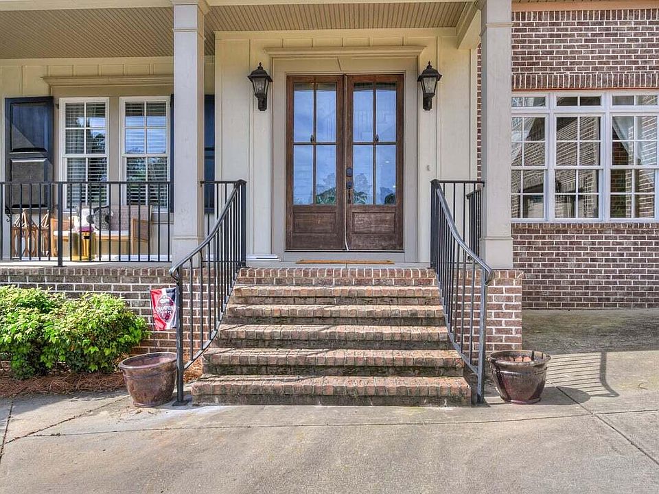 413 Congressional Ct, Martinez, GA 30907 Zillow