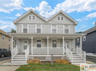38 Van Keuren Ave, Bound Brook, NJ