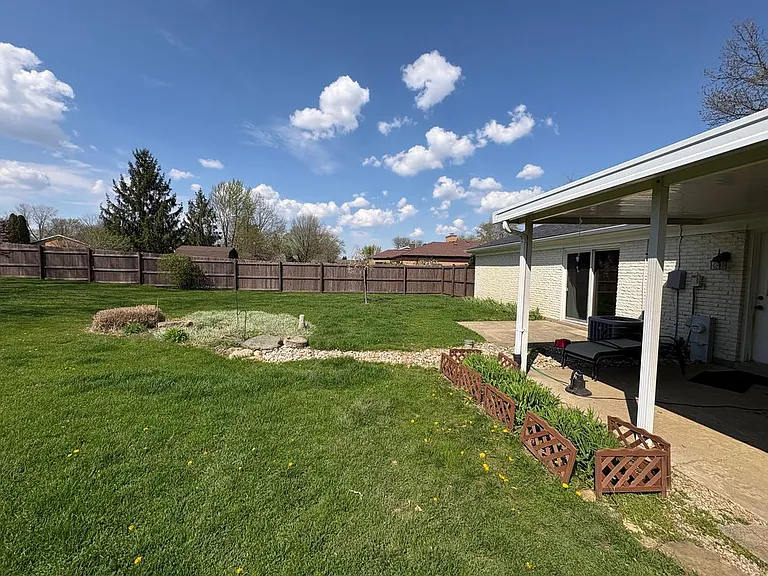 2087 Granada Dr — Photo 39
