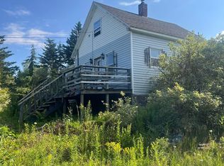 4011 Highway 358, South Scots Bay, NS B0P1H0