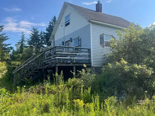 4011 Highway 358, South Scots Bay, NS B0P 1H0