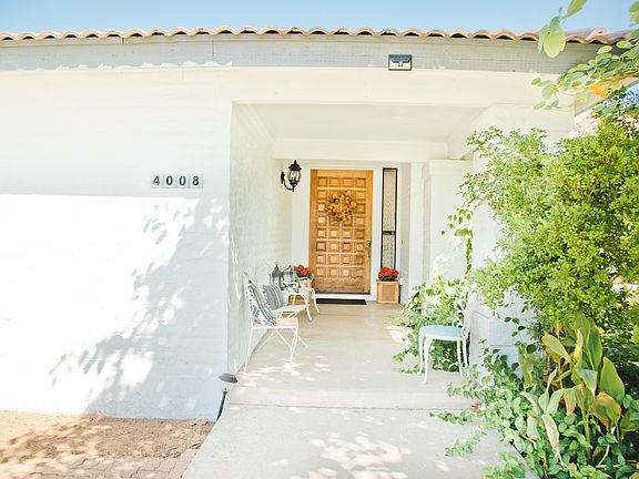 3rd image of 4008 E Glade Cir