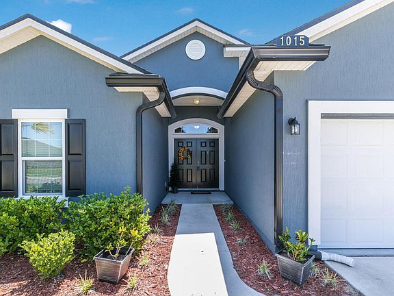 4th image of 1015 Prairie Dunes Ct