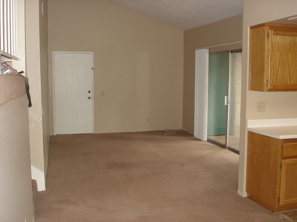 1687 Brea Blvd, Fullerton, CA 92835 Zillow