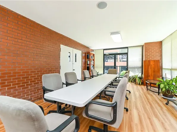 3111 Ocean Parkway image 10 of 30