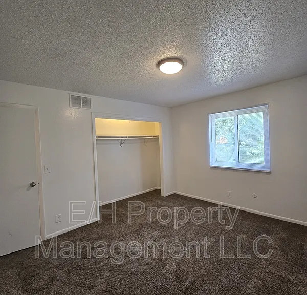 8728 E Arthur Cir — Photo 17