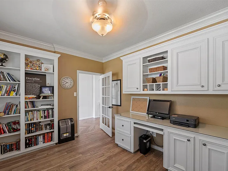 12907 Stiller Park Ct — Photo 6