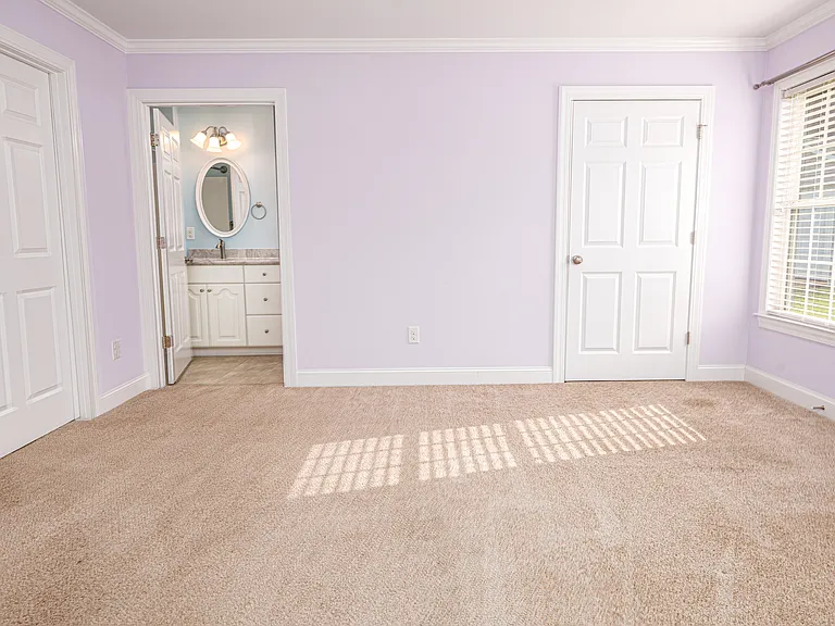85 Plantation Oaks Dr — Photo 15
