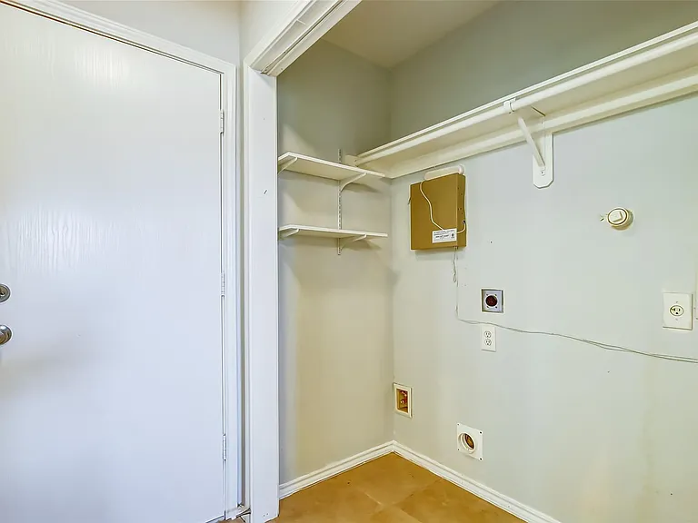 4510 Cypress Colony Ln — Photo 22