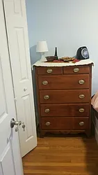 Rented by New York Manhattan Real Estate Incorporated