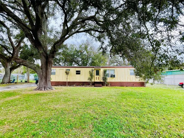 168 Vindale Avenue, Fort Pierce, FL 34951