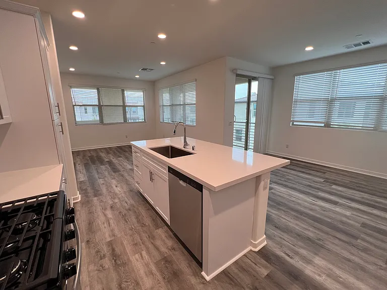 4130 E Malagon Privado #85 — Photo 21