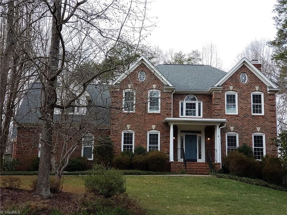 1st image of 6191 Moores Creek Dr