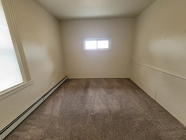 Historic 4-unit Apartment Building in Holland Township — Photo 6