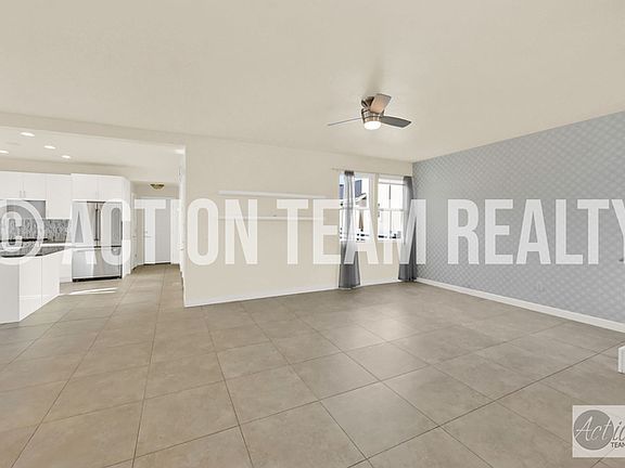4th image of 10232 S Petaluma Way