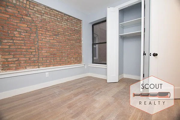 Rented by SCOUTBK.COM | media 69