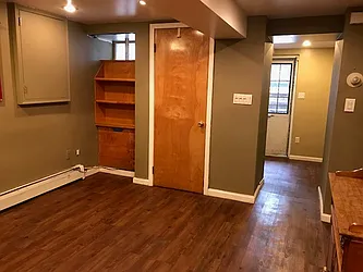 Sold by Ben Bay Realty Co