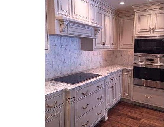 5th image of 1702 N Park Dr APT 54