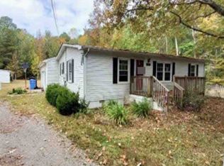 942 Blackwater Rd, Chesapeake, VA 23322