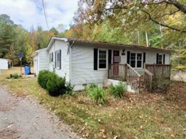 942 Blackwater Rd, Chesapeake, VA 23322